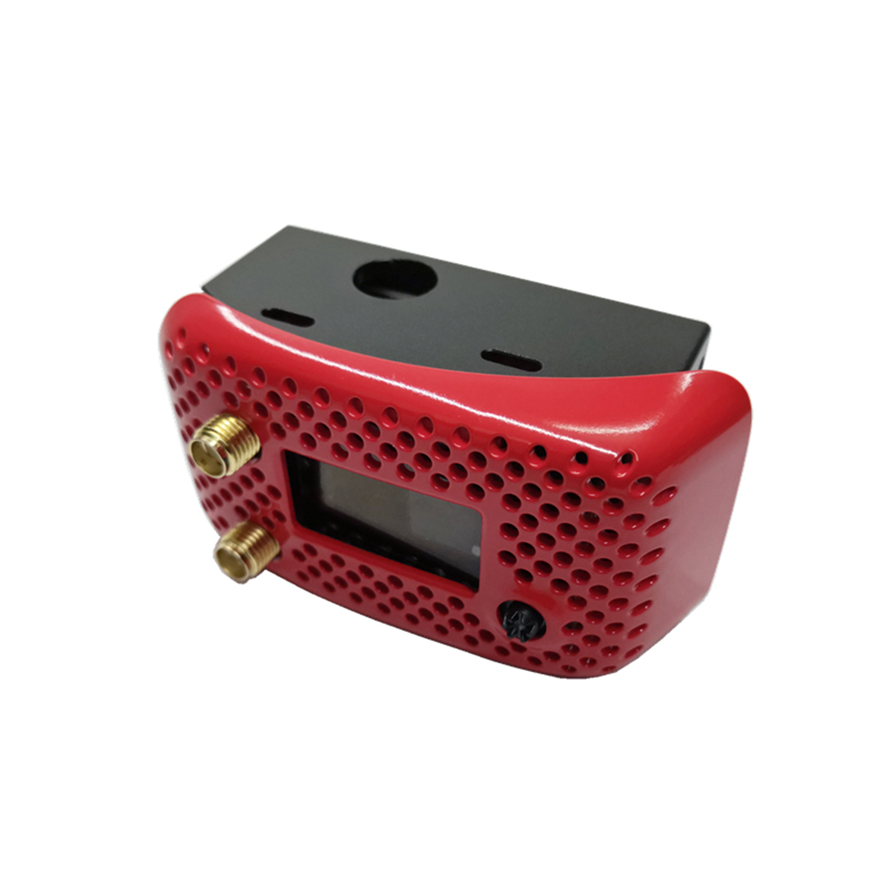 Skyzone Steadyview X Receiver Module - Receiver Module Mount Holder for FPV