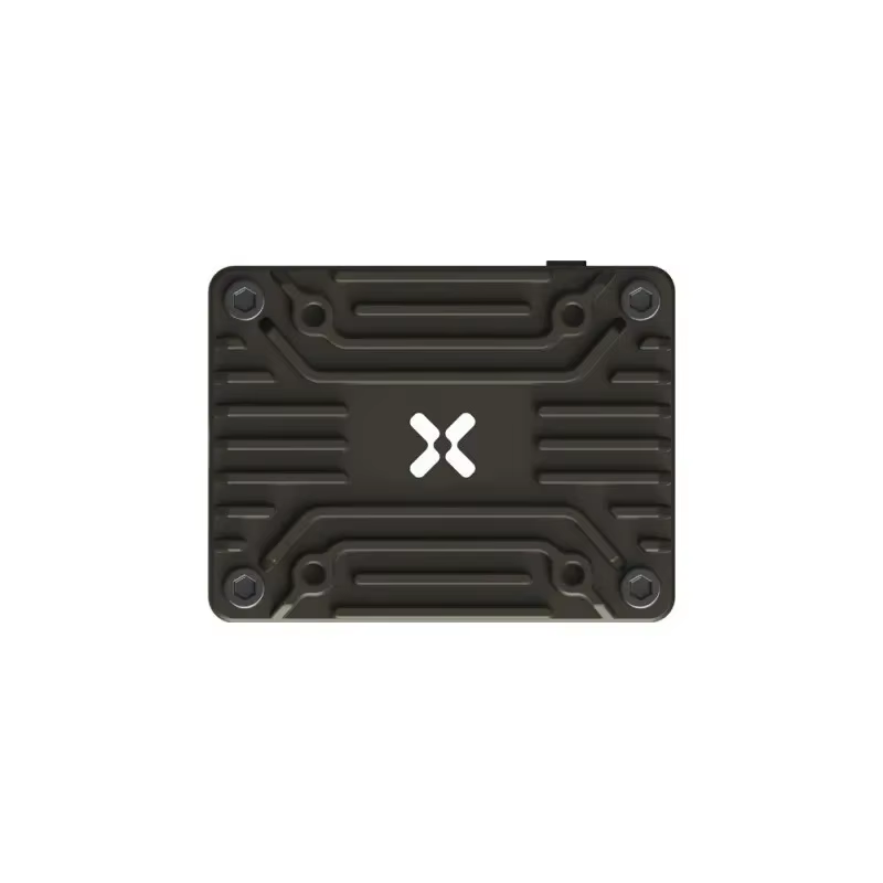 Foxeer  4.9-5.8G Reaper Extrem - огляд і ціна Foxeer Reaper Extreme 2.5W Vtx