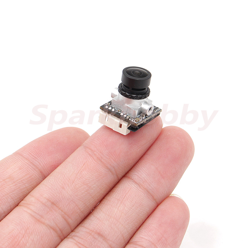 Caddx ANT Nano FPV Camera 1200 - огляд і ціна Walksnail Avatar Hd Goggles X
