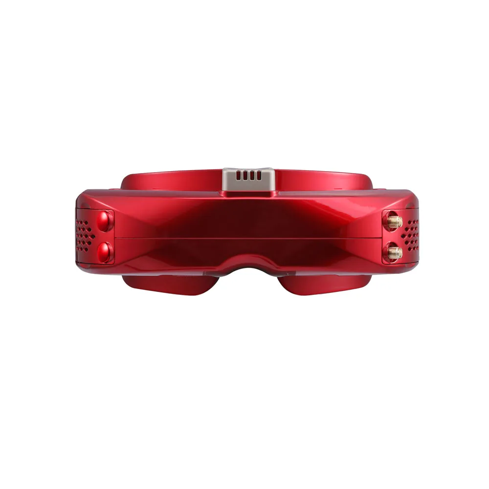 Skyzone Sky04X Pro Fpv Goggles - огляд і ціна Skyzone Sky04X Pro Oled Fpv Goggles