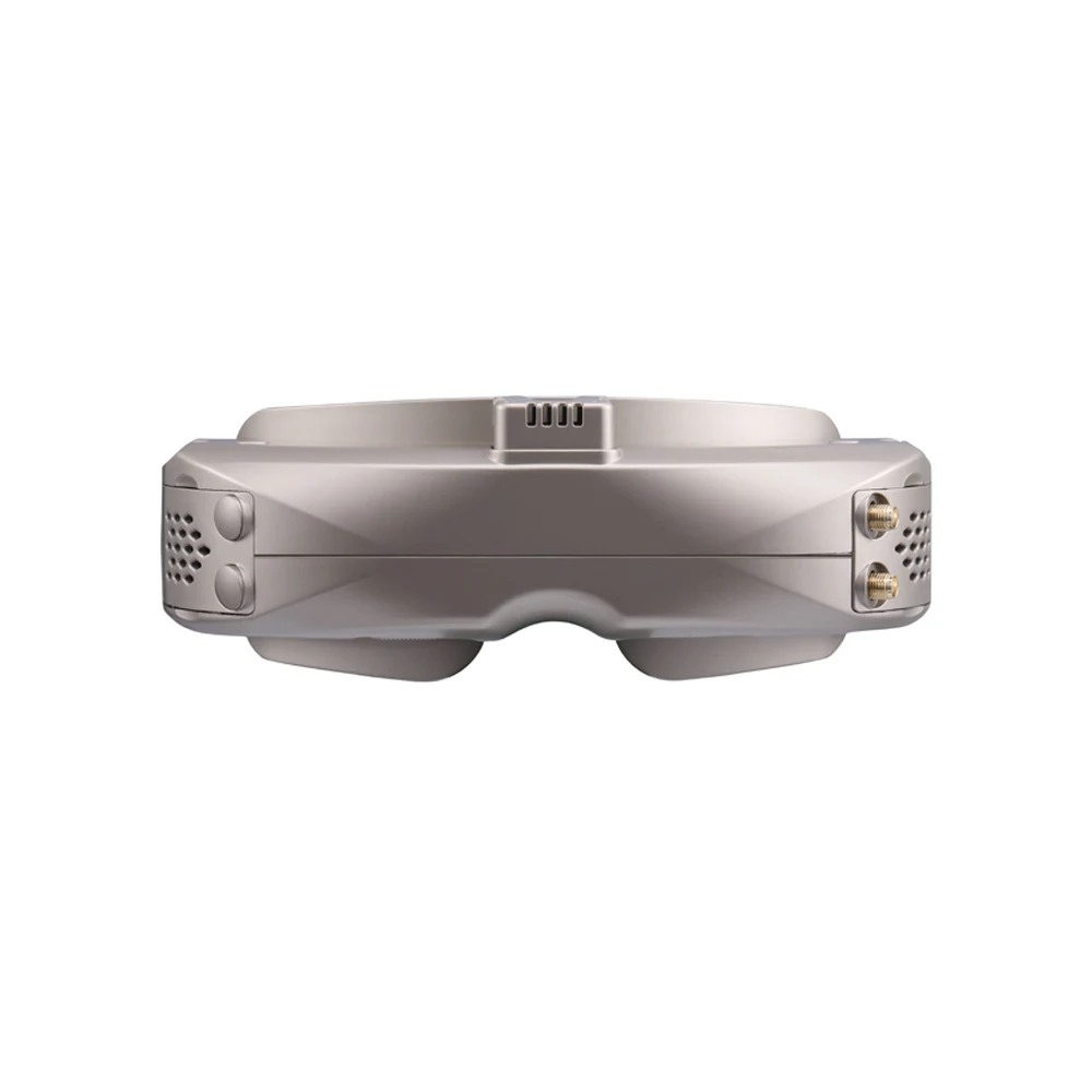 Skyzone Sky04X Pro Fpv Goggles - огляд і ціна Skyzone Sky04X Pro Oled Fpv Goggles