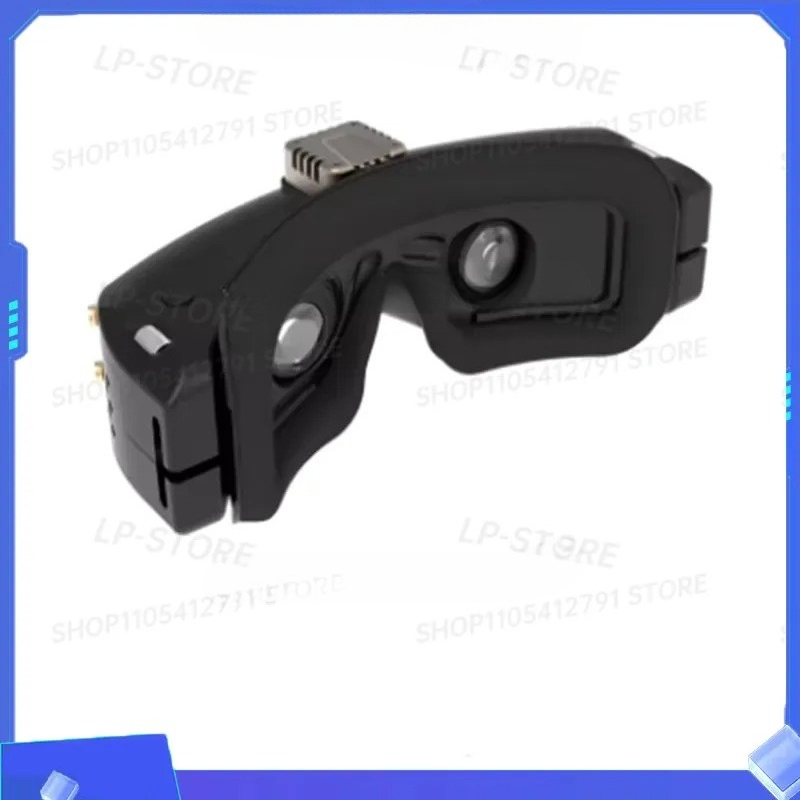for SKYZONE SKY04O Pro FPV Gog - огляд і ціна Skyzone Sky04O Pro Fpv Goggles