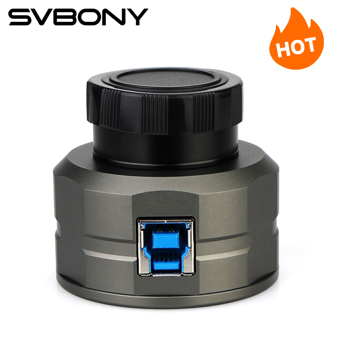 Svbony SV205/SV105 Planetary C - огляд і ціна Skyzone Sky04X Pro Oled Fpv Goggles