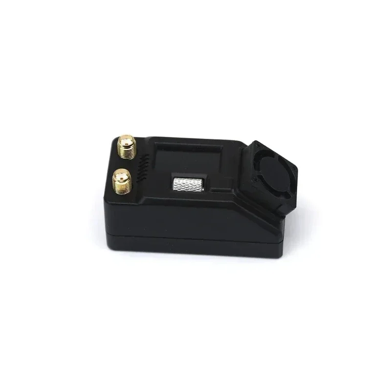 FyOriginal SKYZONE SteadyView  - огляд і ціна Skyzone Steadyview X Receiver Module