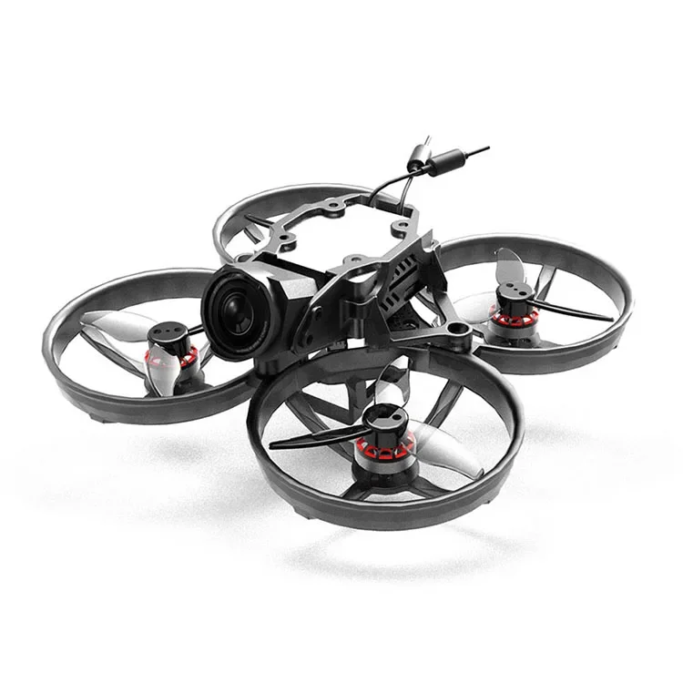 HappyModel Mobula8 HD 2S 85mm  - огляд і ціна Walksnail Avatar Hd Kit V2 32Gb