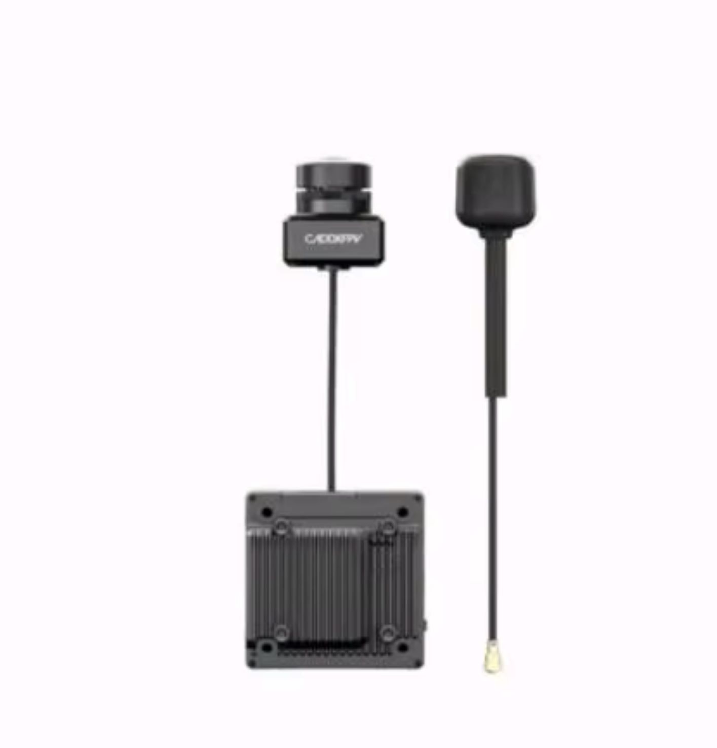 CADDX Walksnail Avatar HD Pro  - огляд і ціна Walksnail Avatar Hd Moonlight Kit 4K