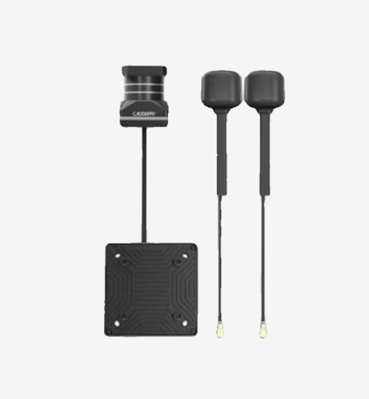 CADDX Walksnail Avatar HD Pro  - огляд і ціна Walksnail Avatar Hd Moonlight Kit 4K