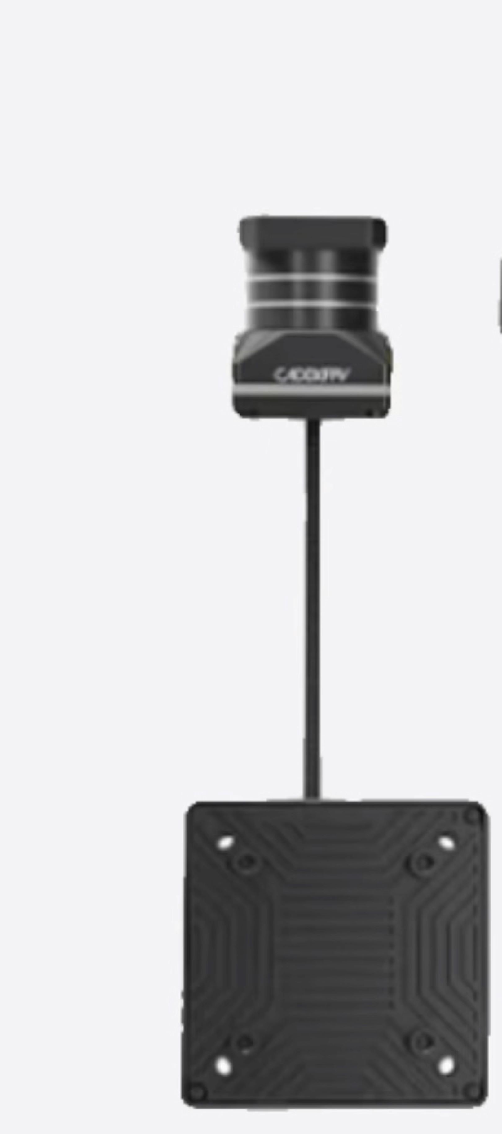 CADDX Walksnail Avatar HD Pro  - огляд і ціна Walksnail Avatar Hd Moonlight Kit 4K