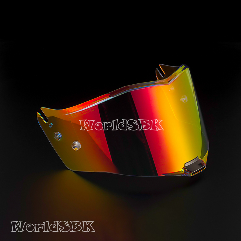 Helmet Visor for LS2 FF805 Shi - огляд і ціна Walksnail Avatar Hd Kit V2 32Gb