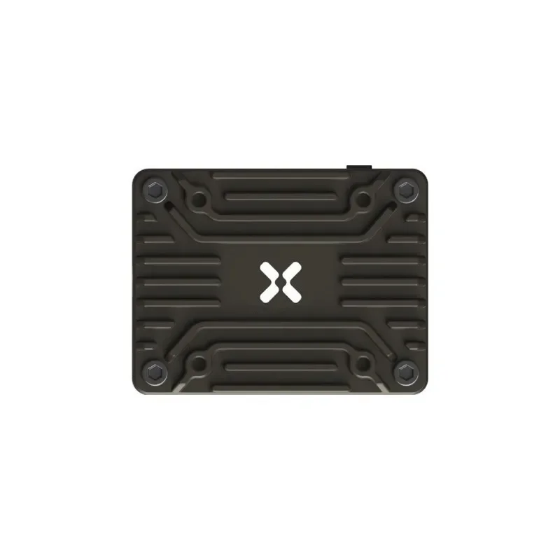 Foxeer Reaper Extreme 2.5W VTX - огляд і ціна Foxeer Reaper Extreme 2.5W Vtx