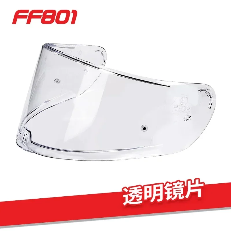 LS2 Helmet Original Factory Ma - огляд і ціна Walksnail Avatar Hd Kit V2 32Gb