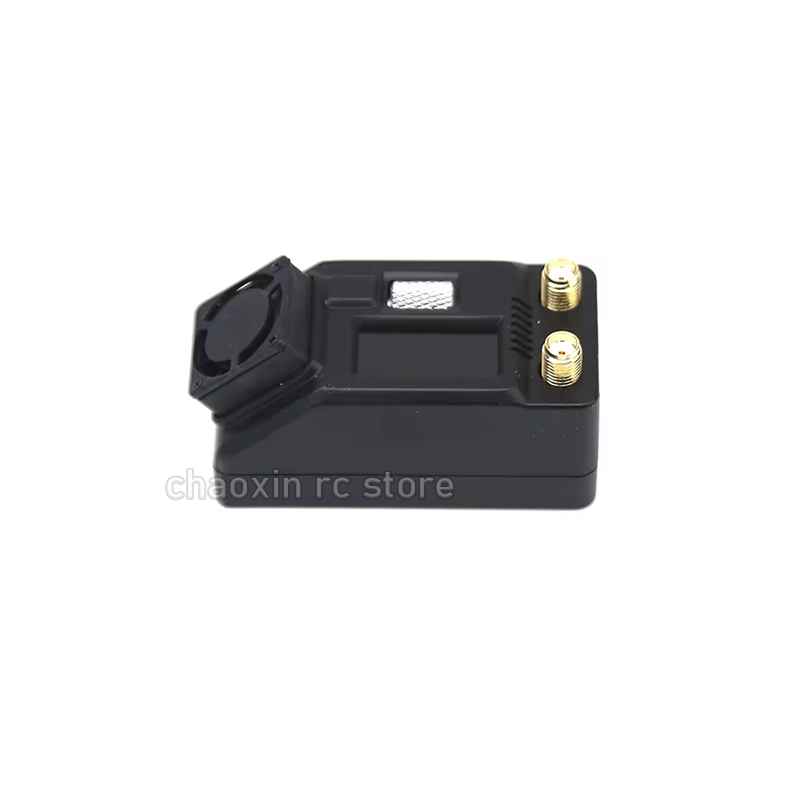 SKYZONE Screen Receiver Steady - огляд і ціна Skyzone Steadyview X Receiver Module