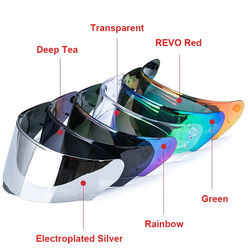 Visors for LS2 FF320 Stream FF - огляд і ціна Walksnail Avatar Hd Kit V2 32Gb
