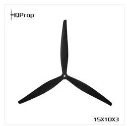 HQ HQPROP Propeller 11 /12 inc - огляд і ціна Skyzone Steadyview X Receiver Module