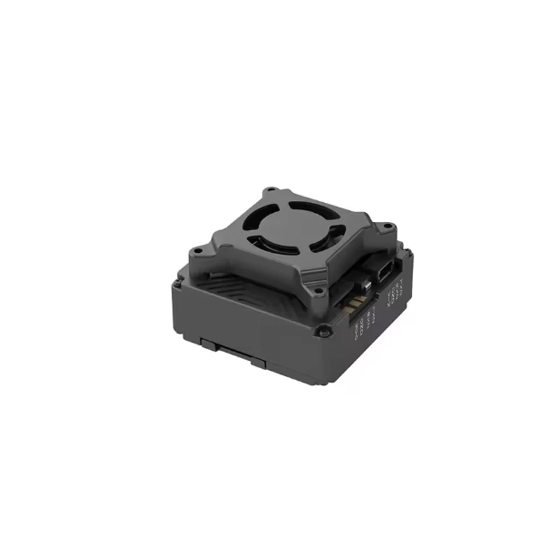 Caddx Walksnail Avatar GT FPV  - огляд і ціна Walksnail Avatar Gt Kit 2W Vtx