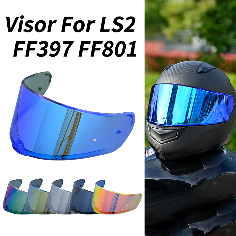 VISOR FOR LS2 FF397 FF801 Helm - огляд і ціна Walksnail Avatar Hd Kit V2 32Gb