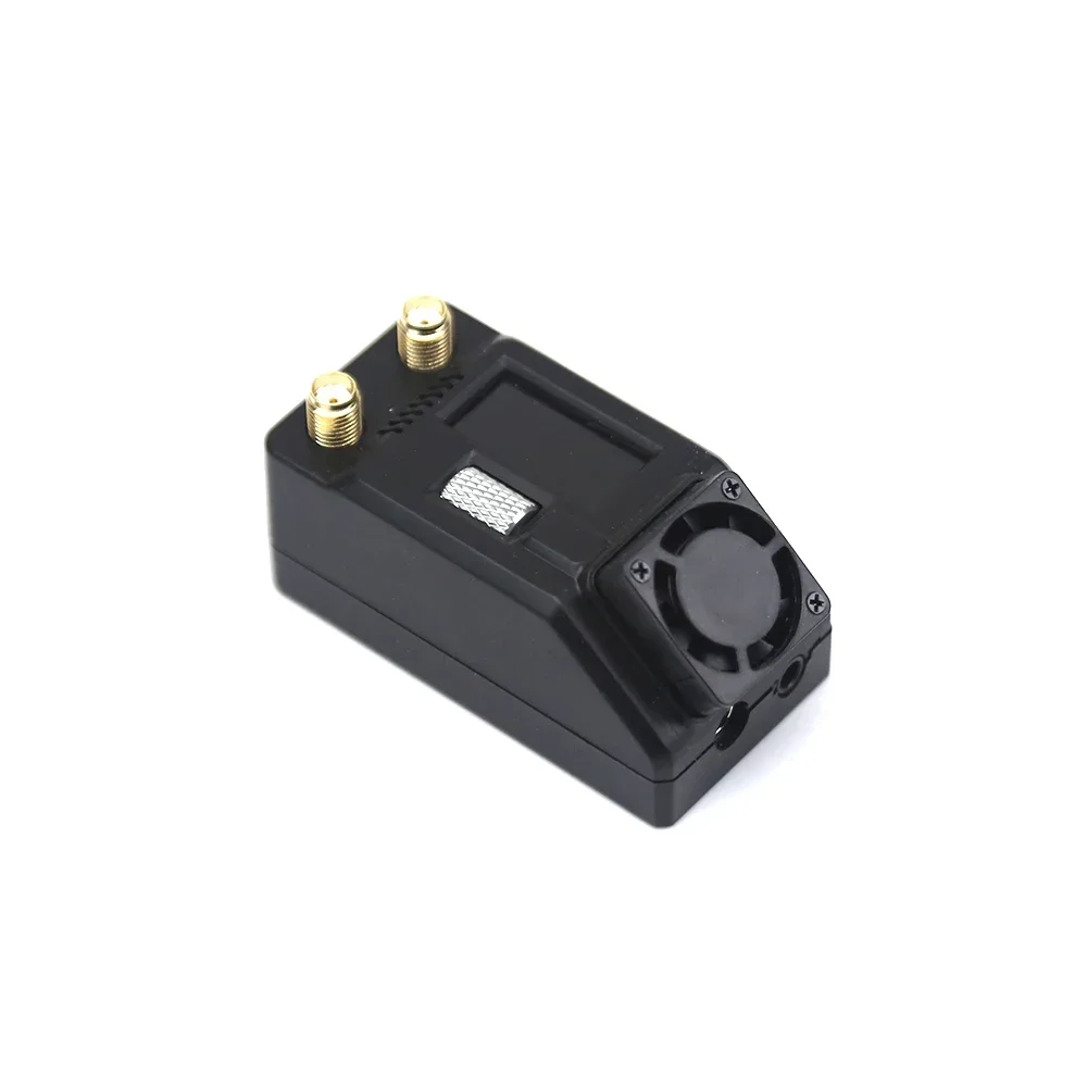 SKYZONE SteadyView X - 5.8G /  - огляд і ціна Skyzone Steadyview X Receiver Module