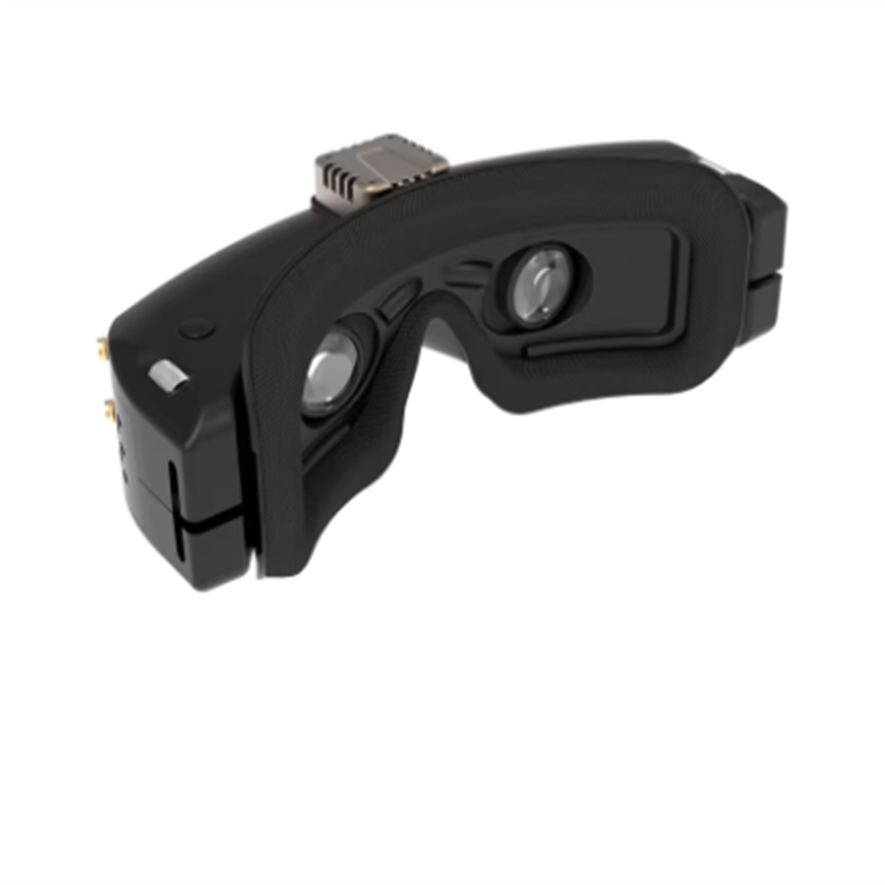 SKYZONE SKY04O Pro FPV Goggles - огляд і ціна Skyzone Sky04O Pro Fpv Goggles