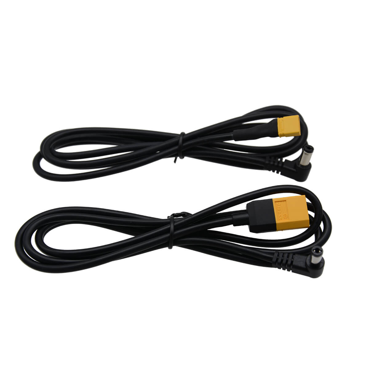 1.2M FPV Goggles Power Cable X - огляд і ціна Skyzone Sky04X Pro Oled Fpv Goggles