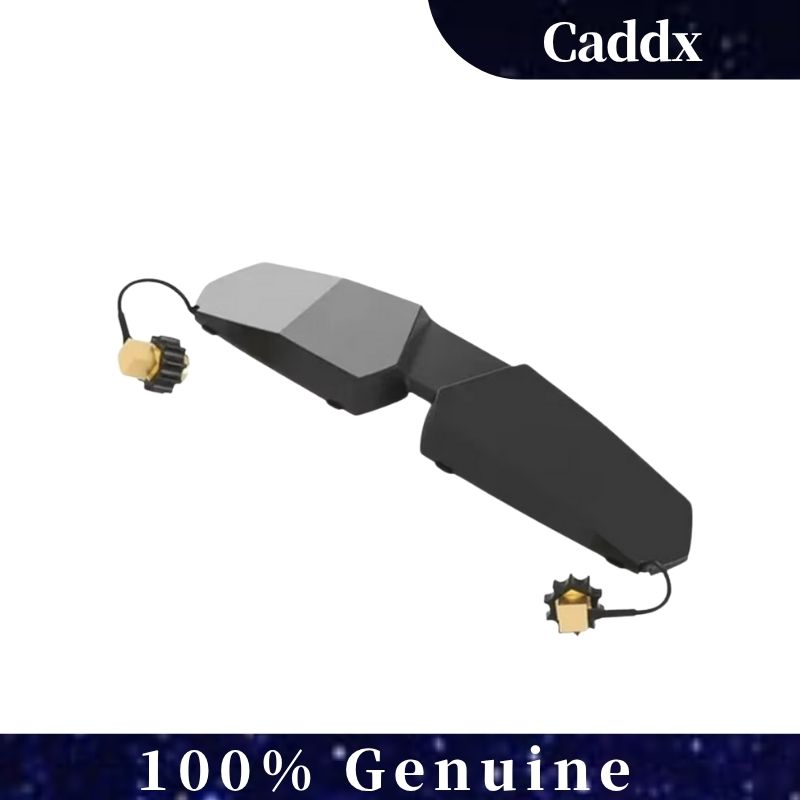 Walksnail Avatar HD Goggles X  - огляд і ціна Walksnail Avatar Hd Kit V2 32Gb