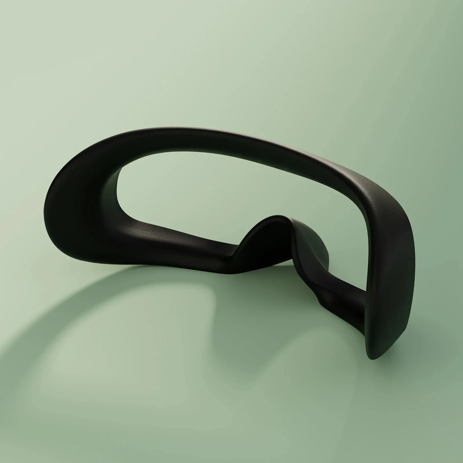 Walksnail Avatar HD Goggles X  - огляд і ціна Walksnail Avatar Hd Kit V2 32Gb