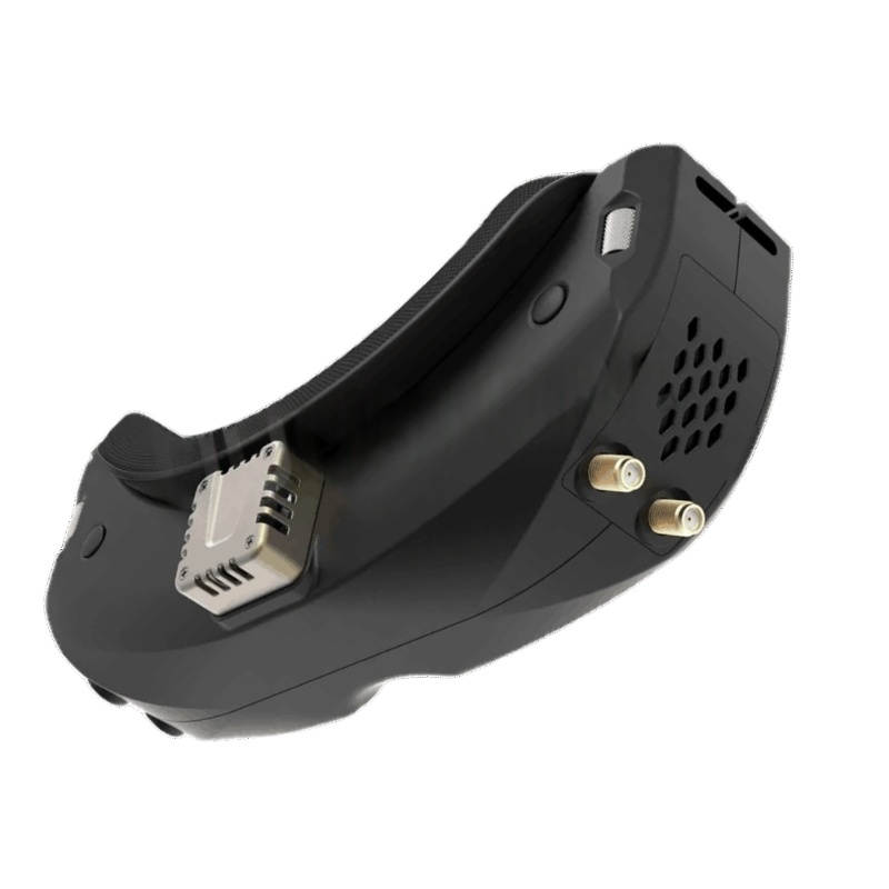 SKYZONE SKY04O Pro FPV Goggles - огляд і ціна Skyzone Sky04O Pro Fpv Goggles