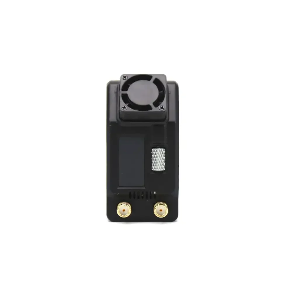 SKYZONE SteadyView X 5.8G / 4. - огляд і ціна Skyzone Steadyview X Receiver Module