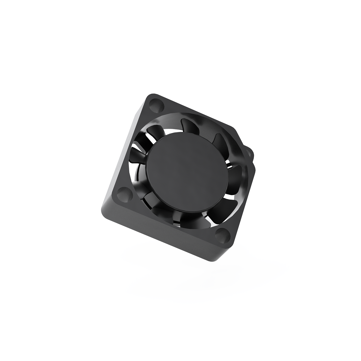 CADDXFPV Walksnail Cooling Fan - огляд і ціна Walksnail Avatar Gt Kit 2W Vtx