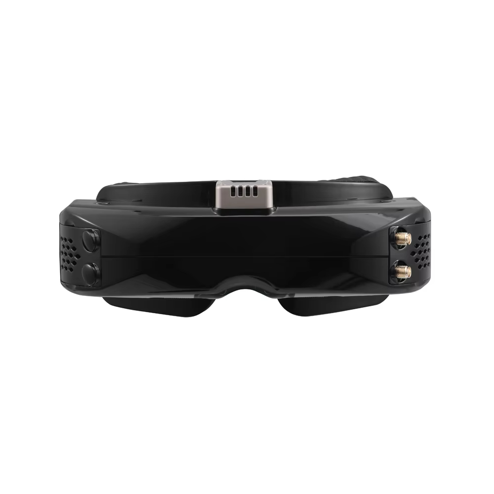 SKYZONE FPV Goggles SKY04X PRO - огляд і ціна Skyzone Sky04X Pro Oled Fpv Goggles