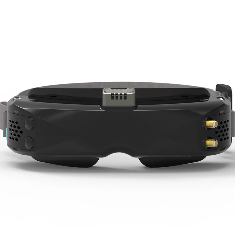 SKYZONE SKY04X Pro V2 OLED 5.8 - огляд і ціна Skyzone Sky04X Pro Oled Fpv Goggles