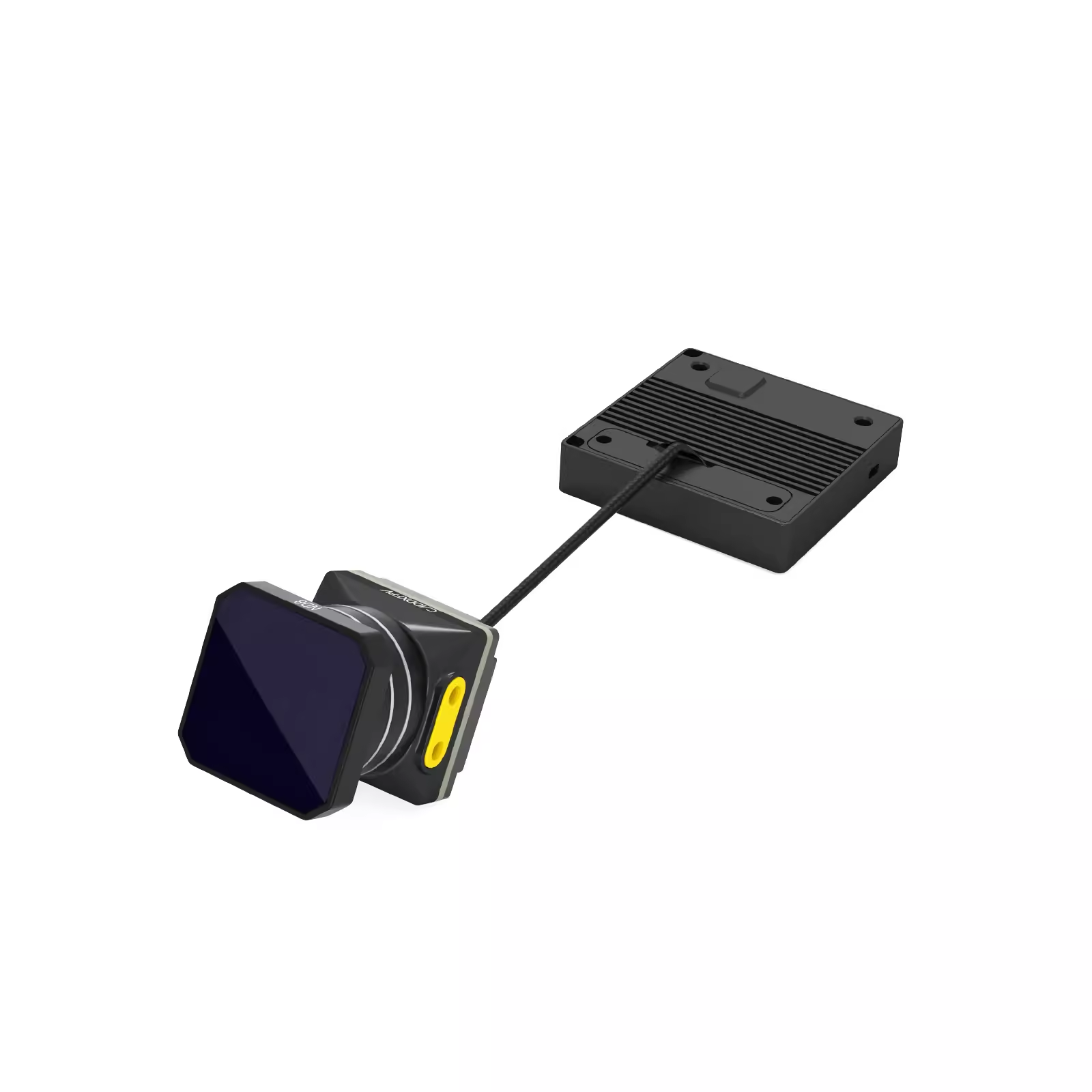 Walksnail Avatar Moonlight kit - огляд і ціна Walksnail Avatar Hd Moonlight Kit 4K