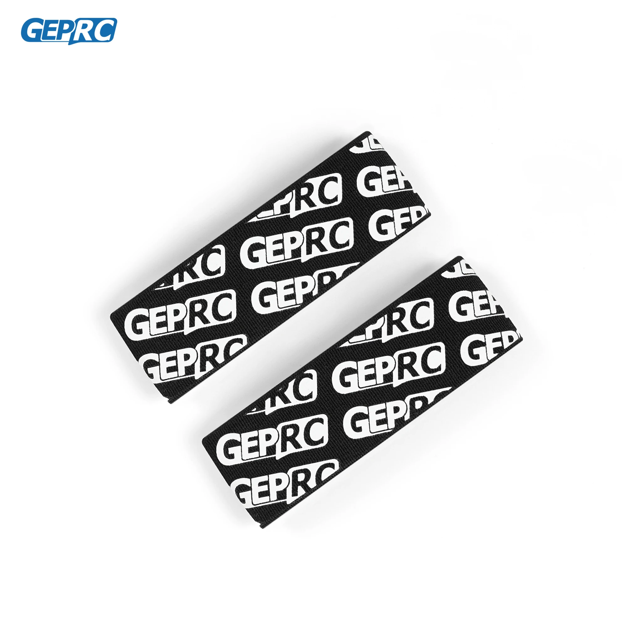 GEPRC GEP-RACER 5 Racer High E - огляд і ціна Geprc Rad Vtx 5.8G 2.5W