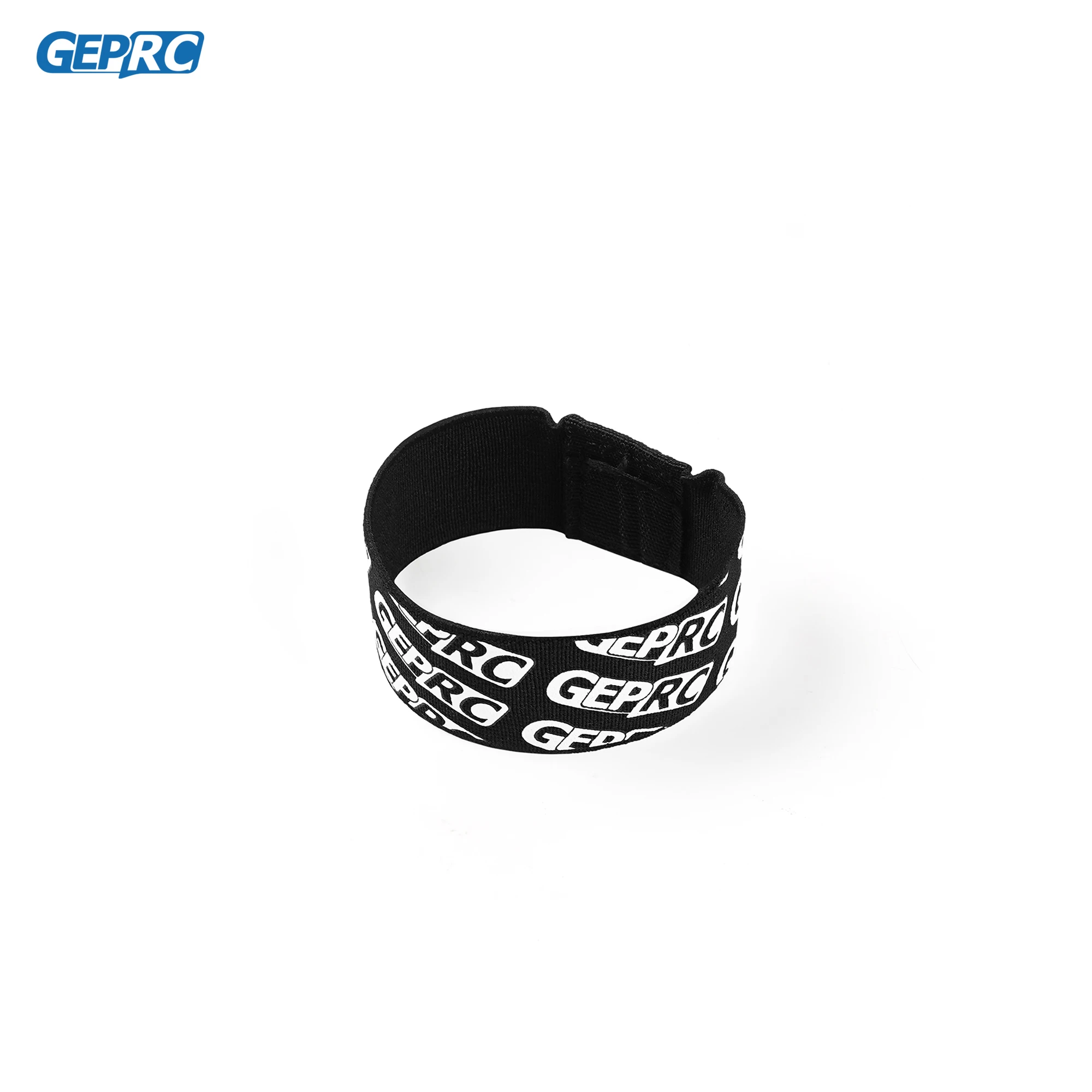 GEPRC GEP-RACER 5 Racer High E - огляд і ціна Geprc Rad Vtx 5.8G 2.5W