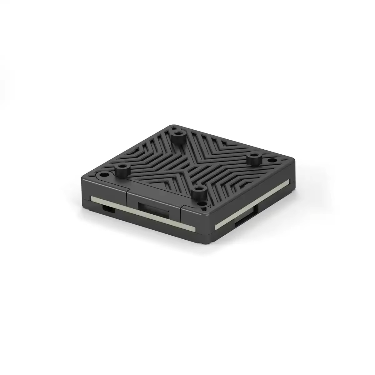 CADDX Walksnail Avatar HD V2 / - огляд і ціна Walksnail Avatar Hd Kit V2 32Gb