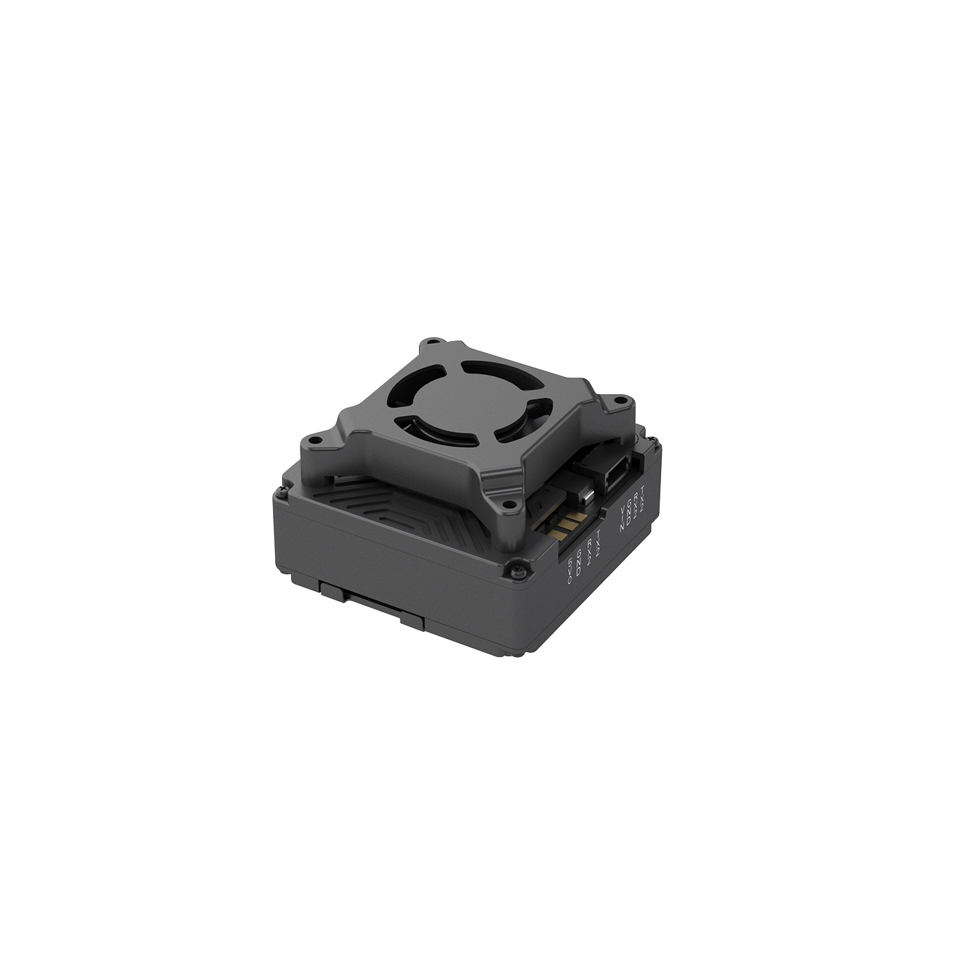 CaddxFPV Walksnail Avatar GT K - огляд і ціна Walksnail Avatar Gt Kit 2W Vtx