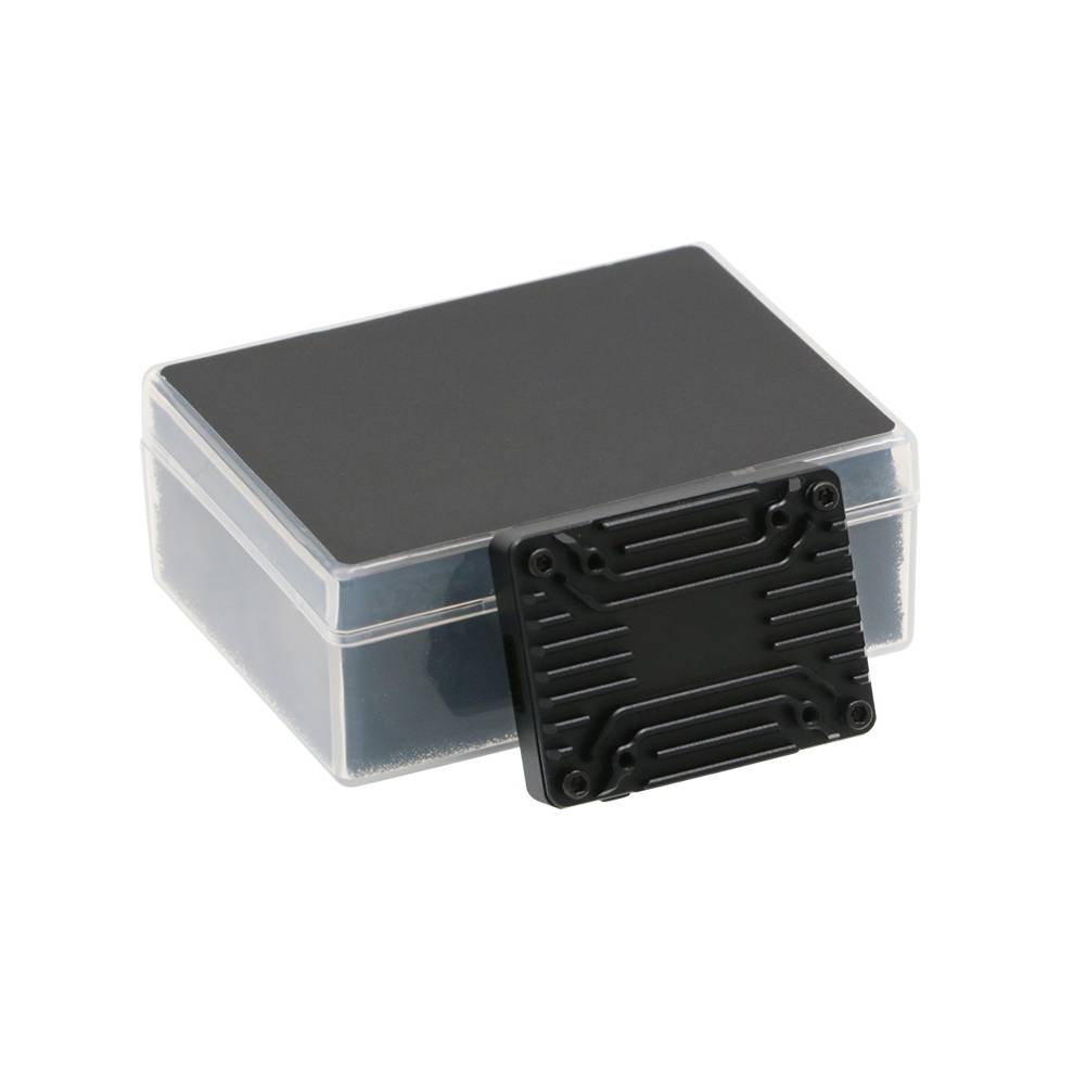 Foxeer 5.8G Reaper Extreme 2.5 - огляд і ціна Foxeer Reaper Extreme 2.5W Vtx