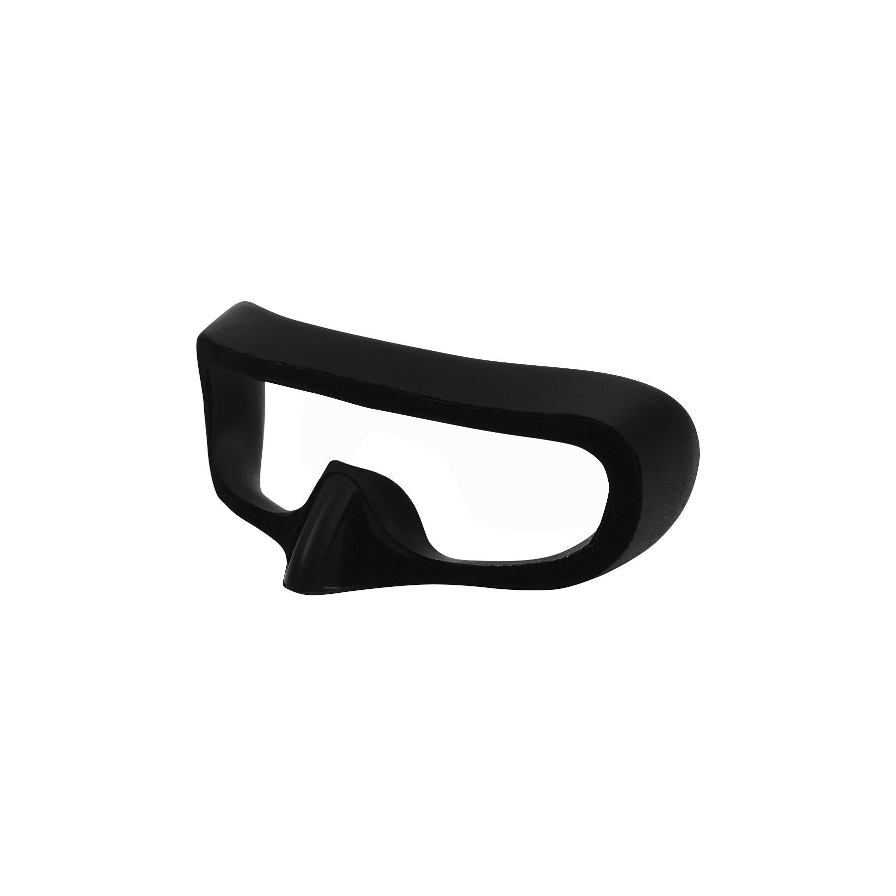 Walksnail Avatar HD Goggles X  - огляд і ціна Walksnail Avatar Hd Goggles X