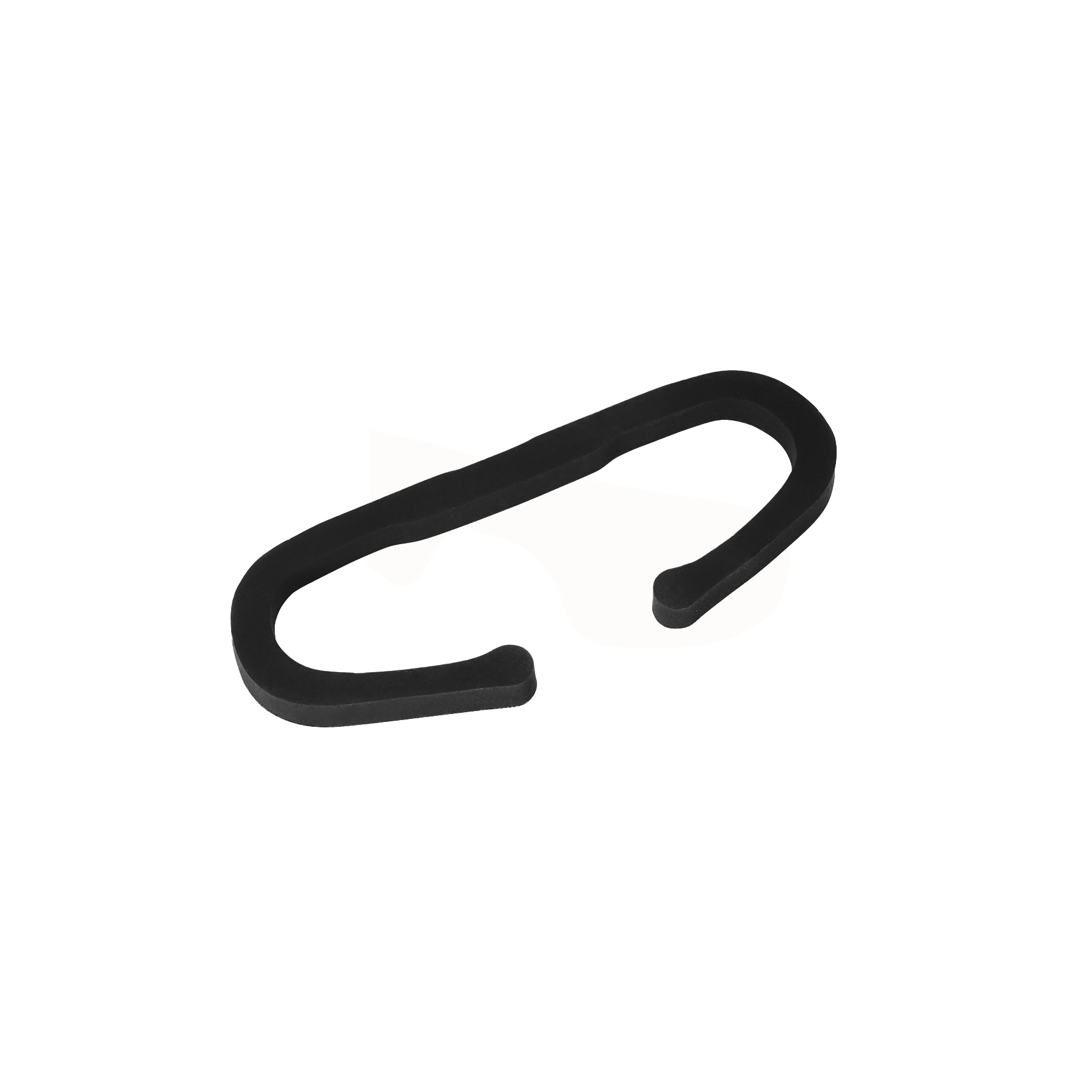Walksnail Avatar HD Goggles X  - огляд і ціна Walksnail Avatar Hd Goggles X