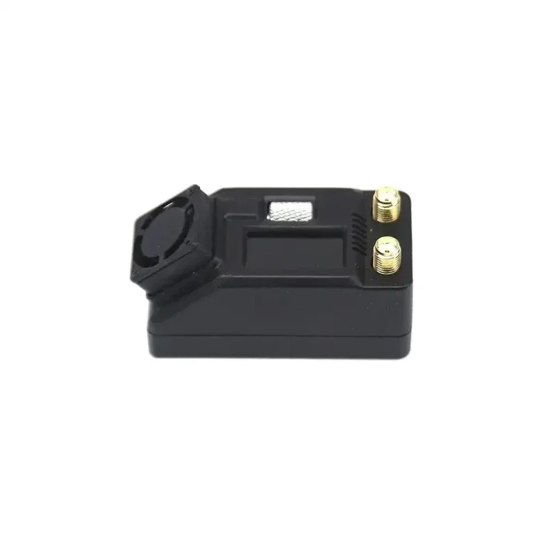 Original SKYZONE SteadyView X  - огляд і ціна Skyzone Steadyview X Receiver Module