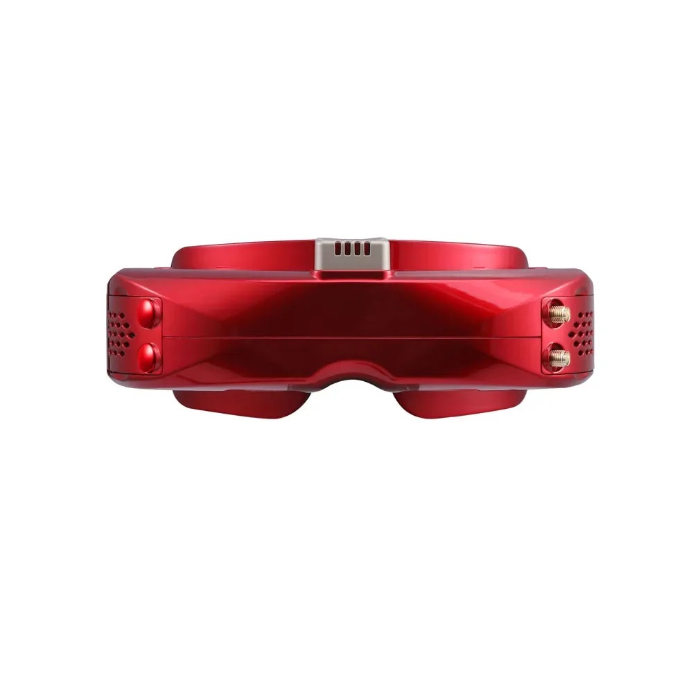 Skyzone Sky04X Pro Fpv Goggles - огляд і ціна Skyzone Sky04X Pro Oled Fpv Goggles