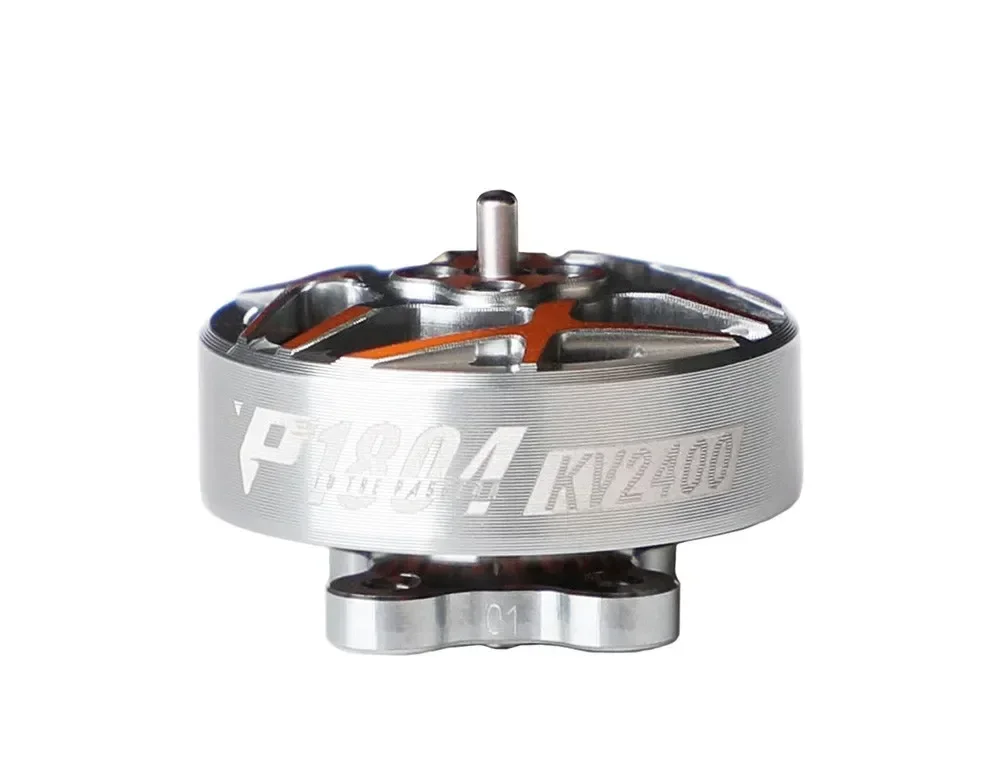 T-MOTOR P1804 KV3400 4S / 2400 - огляд і ціна Walksnail Avatar Hd Goggles X