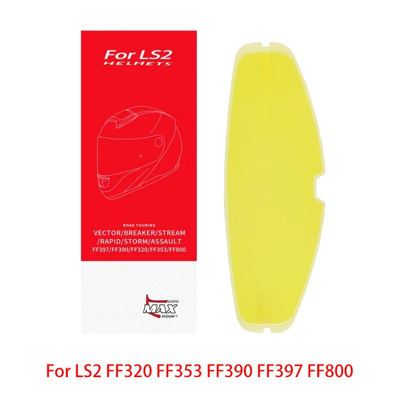 Motorcycle Helmet Visor Film A - огляд і ціна Walksnail Avatar Hd Kit V2 32Gb