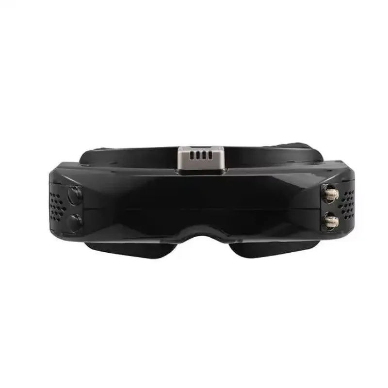2026 NASM Fpv Goggles V2 Hd 10 - огляд і ціна Skyzone Sky04O Pro Fpv Goggles