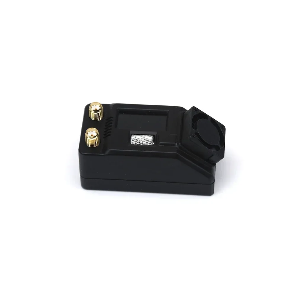 SKYZONE SteadyView X Receiver  - огляд і ціна Skyzone Steadyview X Receiver Module