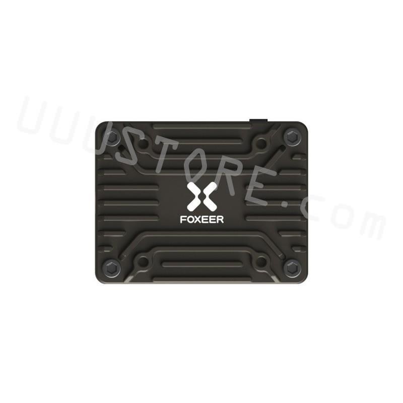 Foxeer Reaper Extreme 5.8GHz P - огляд і ціна Foxeer Reaper Extreme 2.5W Vtx