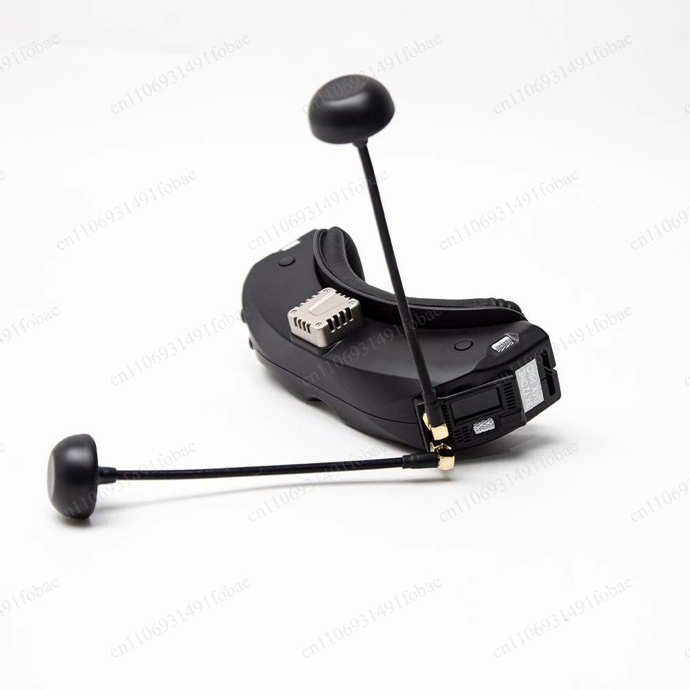 SKYZONE Screen Receiver Steady - огляд і ціна Skyzone Steadyview X Receiver Module